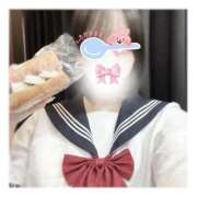 ヒメ日記 2025/09/20 23:34 投稿 みみ カリビアン