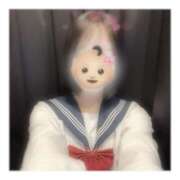 ヒメ日記 2025/09/25 11:33 投稿 みみ カリビアン