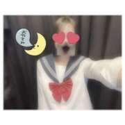 ヒメ日記 2025/09/28 22:11 投稿 みみ カリビアン