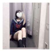 ヒメ日記 2025/09/30 11:36 投稿 みみ カリビアン