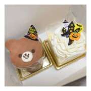 ヒメ日記 2025/10/02 13:49 投稿 みみ カリビアン