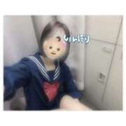 ヒメ日記 2025/10/04 14:55 投稿 みみ カリビアン