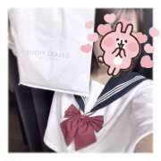 ヒメ日記 2025/10/04 15:10 投稿 みみ カリビアン