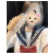 ヒメ日記 2025/10/06 11:28 投稿 みみ カリビアン