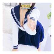 ヒメ日記 2025/10/07 09:52 投稿 みみ カリビアン