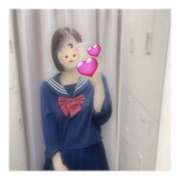 ヒメ日記 2025/10/07 11:26 投稿 みみ カリビアン