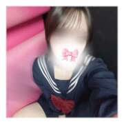 ヒメ日記 2025/10/13 13:10 投稿 みみ カリビアン