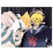 ヒメ日記 2025/10/14 11:44 投稿 みみ カリビアン