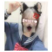 ヒメ日記 2025/10/15 19:59 投稿 みみ カリビアン