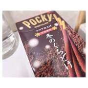 ヒメ日記 2025/10/23 12:55 投稿 みみ カリビアン