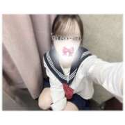 ヒメ日記 2025/10/24 17:00 投稿 みみ カリビアン