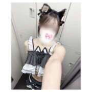 ヒメ日記 2025/10/28 13:09 投稿 みみ カリビアン