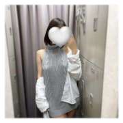 ヒメ日記 2025/10/31 11:38 投稿 みみ カリビアン