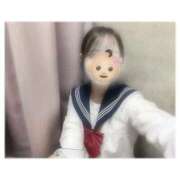 ヒメ日記 2025/11/03 16:45 投稿 みみ カリビアン