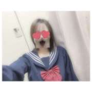 ヒメ日記 2025/11/04 12:22 投稿 みみ カリビアン