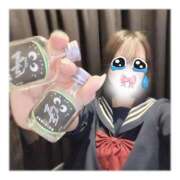 ヒメ日記 2025/11/06 15:59 投稿 みみ カリビアン