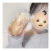 ヒメ日記 2025/11/12 23:14 投稿 みみ カリビアン