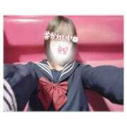 ヒメ日記 2025/11/13 11:38 投稿 みみ カリビアン