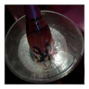 ヒメ日記 2025/11/13 19:03 投稿 みみ カリビアン