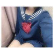 ヒメ日記 2025/11/20 12:03 投稿 みみ カリビアン