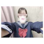 ヒメ日記 2025/11/25 11:57 投稿 みみ カリビアン