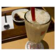 ヒメ日記 2025/11/26 23:00 投稿 みみ カリビアン