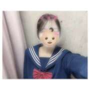 ヒメ日記 2025/11/27 11:30 投稿 みみ カリビアン