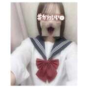 ヒメ日記 2025/11/27 19:58 投稿 みみ カリビアン