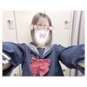 ヒメ日記 2025/12/03 11:50 投稿 みみ カリビアン