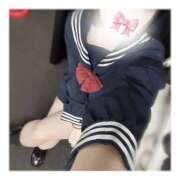 みみ １７じ！ カリビアン