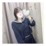 みみ しゅっきん！ カリビアン