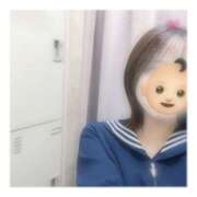 みみ ちょっと出勤 カリビアン