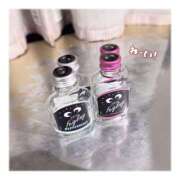 ヒメ日記 2025/12/11 19:19 投稿 みみ カリビアン