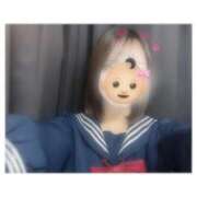 ヒメ日記 2025/12/12 13:40 投稿 みみ カリビアン