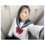 ヒメ日記 2025/12/16 11:54 投稿 みみ カリビアン