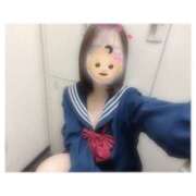 ヒメ日記 2025/12/17 12:41 投稿 みみ カリビアン