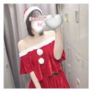 ヒメ日記 2025/12/23 11:55 投稿 みみ カリビアン