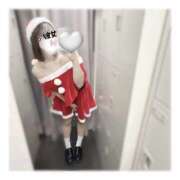 ヒメ日記 2025/12/24 19:18 投稿 みみ カリビアン