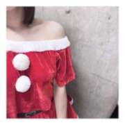 みみ いる！ カリビアン