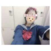 ヒメ日記 2026/01/05 11:52 投稿 みみ カリビアン