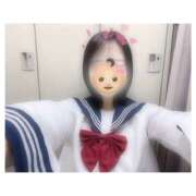 ヒメ日記 2026/01/13 12:49 投稿 みみ カリビアン