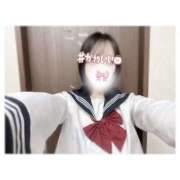 ヒメ日記 2026/01/14 20:30 投稿 みみ カリビアン