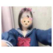 ヒメ日記 2026/01/20 12:01 投稿 みみ カリビアン