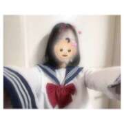 ヒメ日記 2026/01/22 12:04 投稿 みみ カリビアン