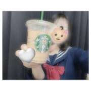 ヒメ日記 2026/01/27 11:43 投稿 みみ カリビアン