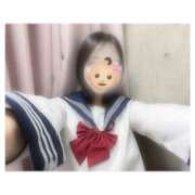 ヒメ日記 2026/01/28 11:58 投稿 みみ カリビアン