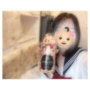 ヒメ日記 2026/01/29 22:48 投稿 みみ カリビアン