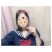 ヒメ日記 2026/02/02 14:02 投稿 みみ カリビアン