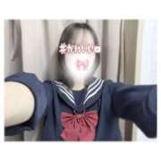 ヒメ日記 2026/02/03 11:53 投稿 みみ カリビアン