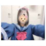 ヒメ日記 2026/02/24 11:48 投稿 みみ カリビアン